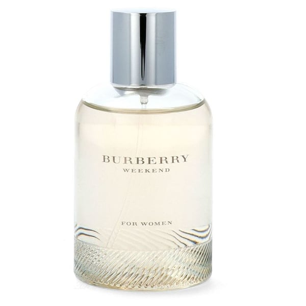 Burberry Weekend Women's 1-ounce Eau de Parfum Spray