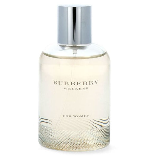 Burberry Weekend Women's 1-ounce Eau de Parfum Spray