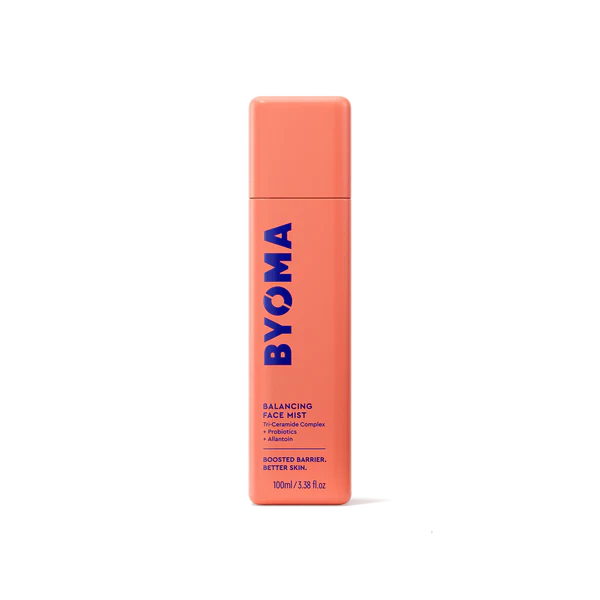 Byoma Balancing Face Mist 100 ml