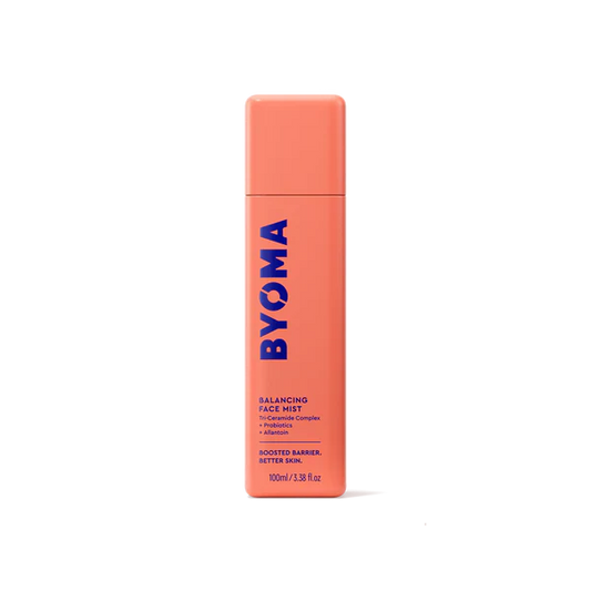 Byoma Balancing Face Mist 100 ml