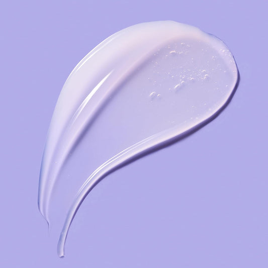 Byoma D-Puff Brighting Eye Gel 20 ml