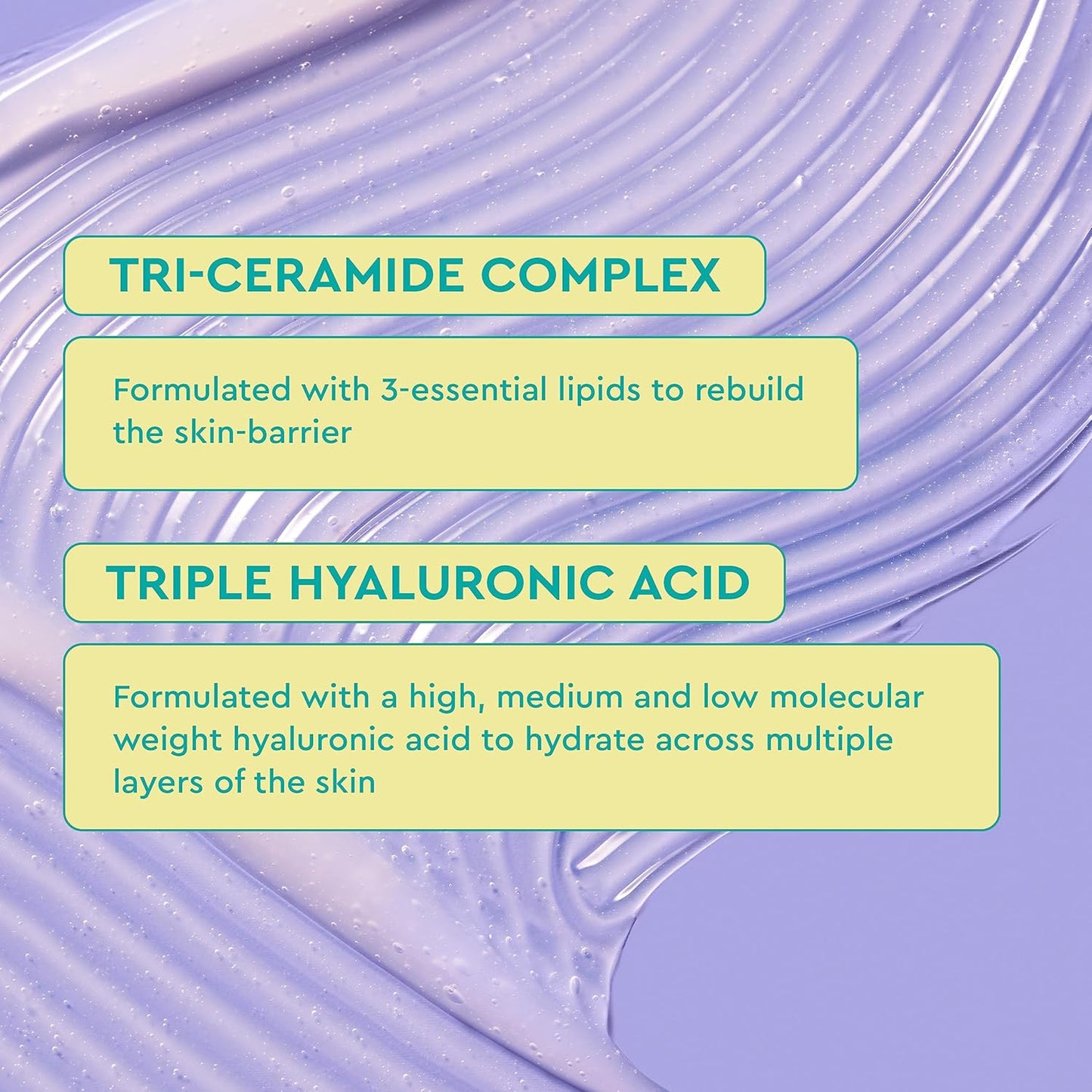 Byoma D-Puff Brighting Eye Gel 20 ml