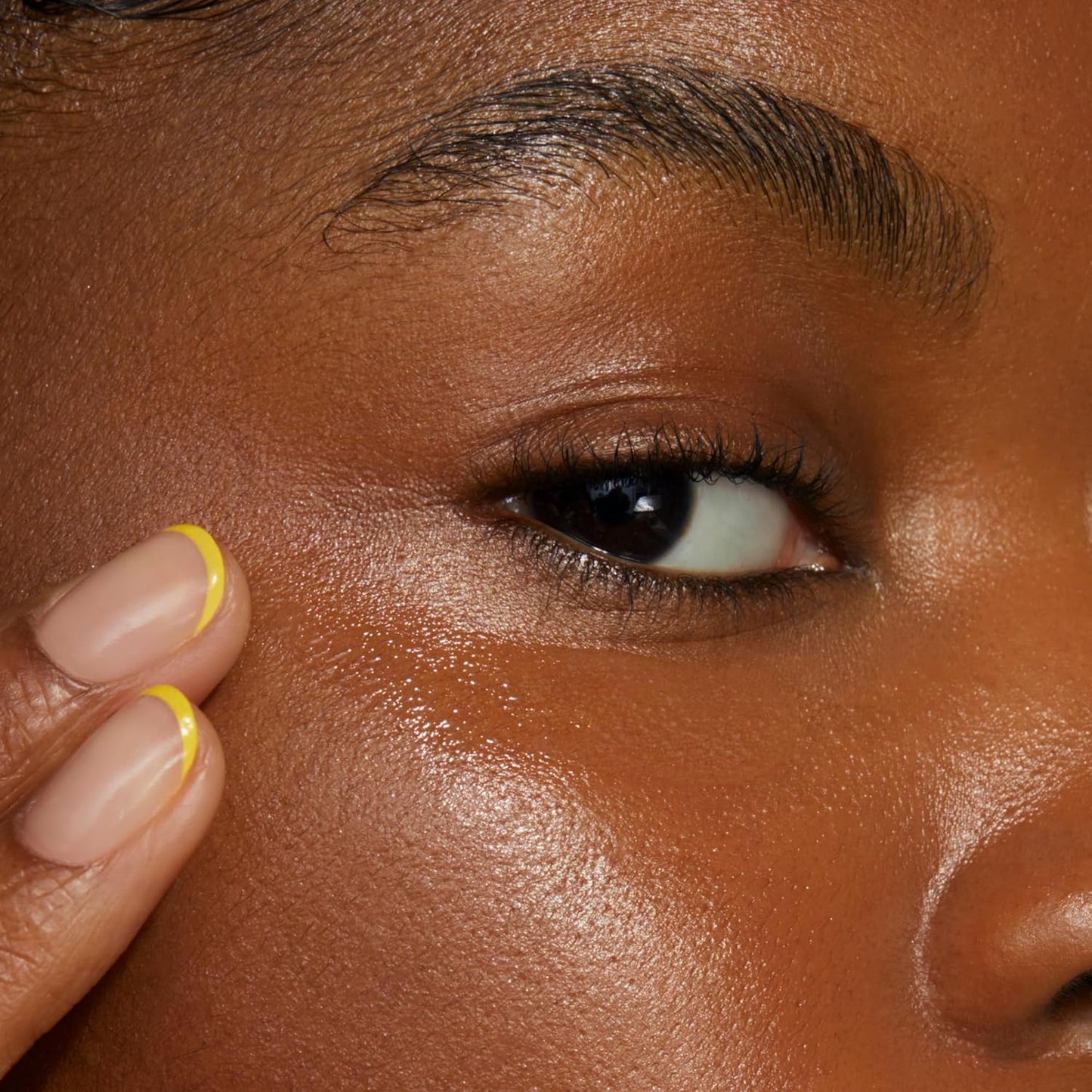 Byoma D-Puff Brighting Eye Gel 20 ml