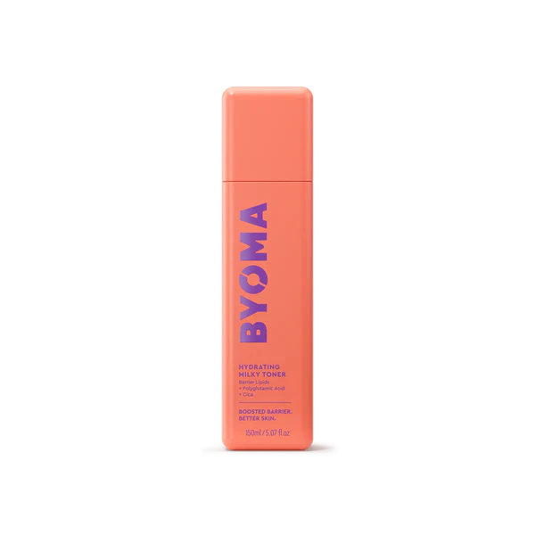 Byoma Hydrating Milk Toner 150 ml