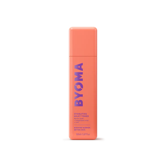 Byoma Hydrating Milk Toner 150 ml