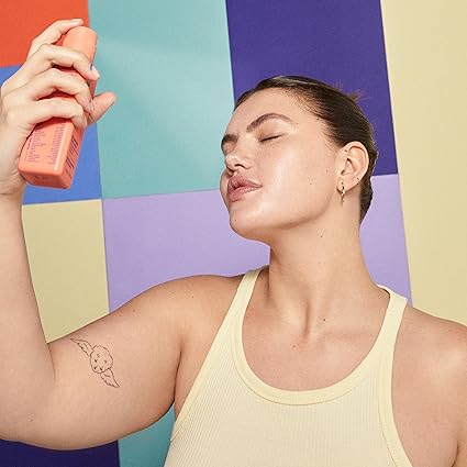 Byoma Balancing Face Mist 100 ml