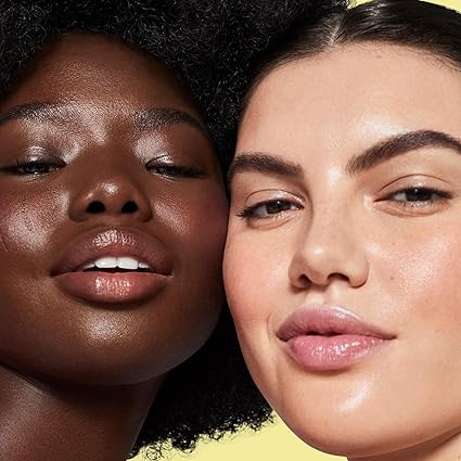 Byoma Balancing Face Mist 100 ml