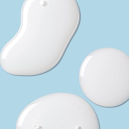 Byoma Hydrating Milk Toner 150 ml