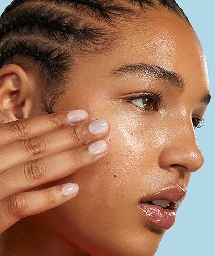 Byoma Hydrating Milk Toner 150 ml