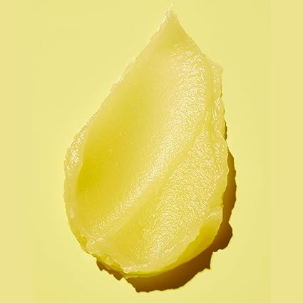 Byoma Melting Balm Cleanser 60g