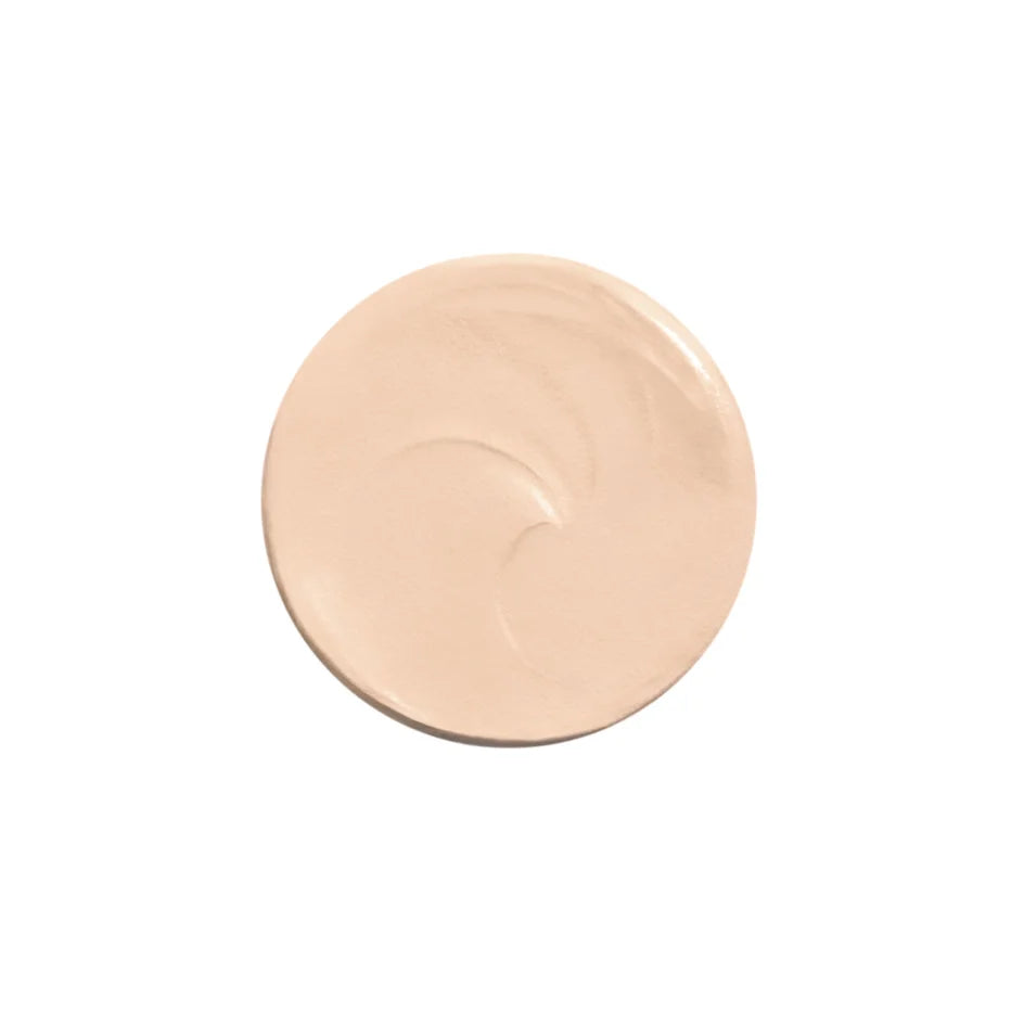 Nars Soft Matte Compelete Concealer