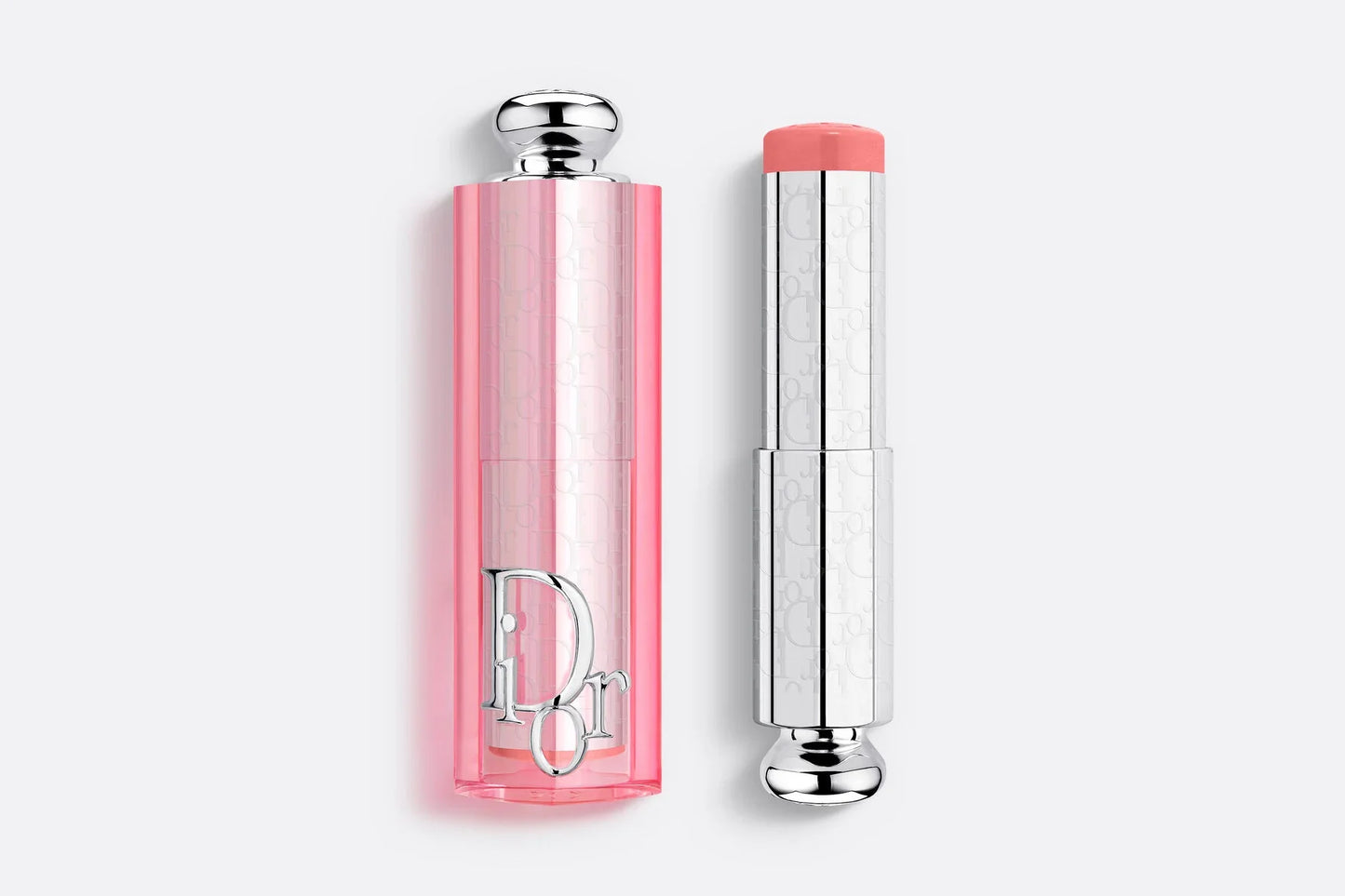 Dior Backstage Rosy Glow Stick