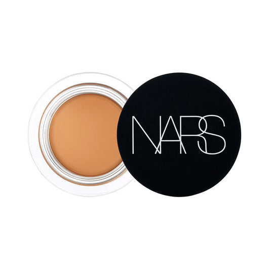Nars Soft Matte Complete Concealer