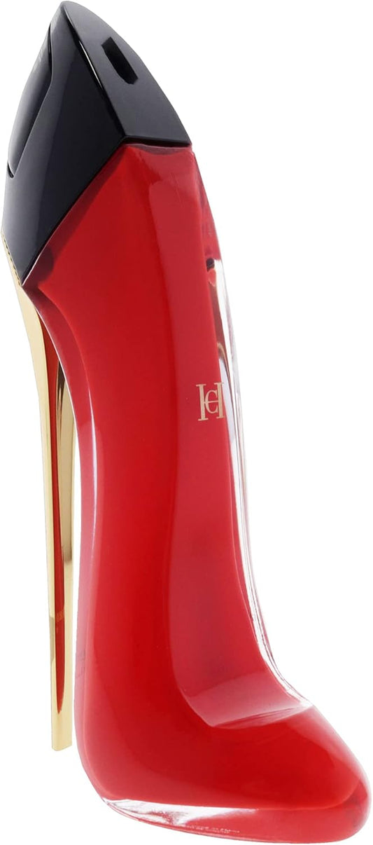 CAROLINA HERRERA Very Good Girl Vapo Eau De Parfum