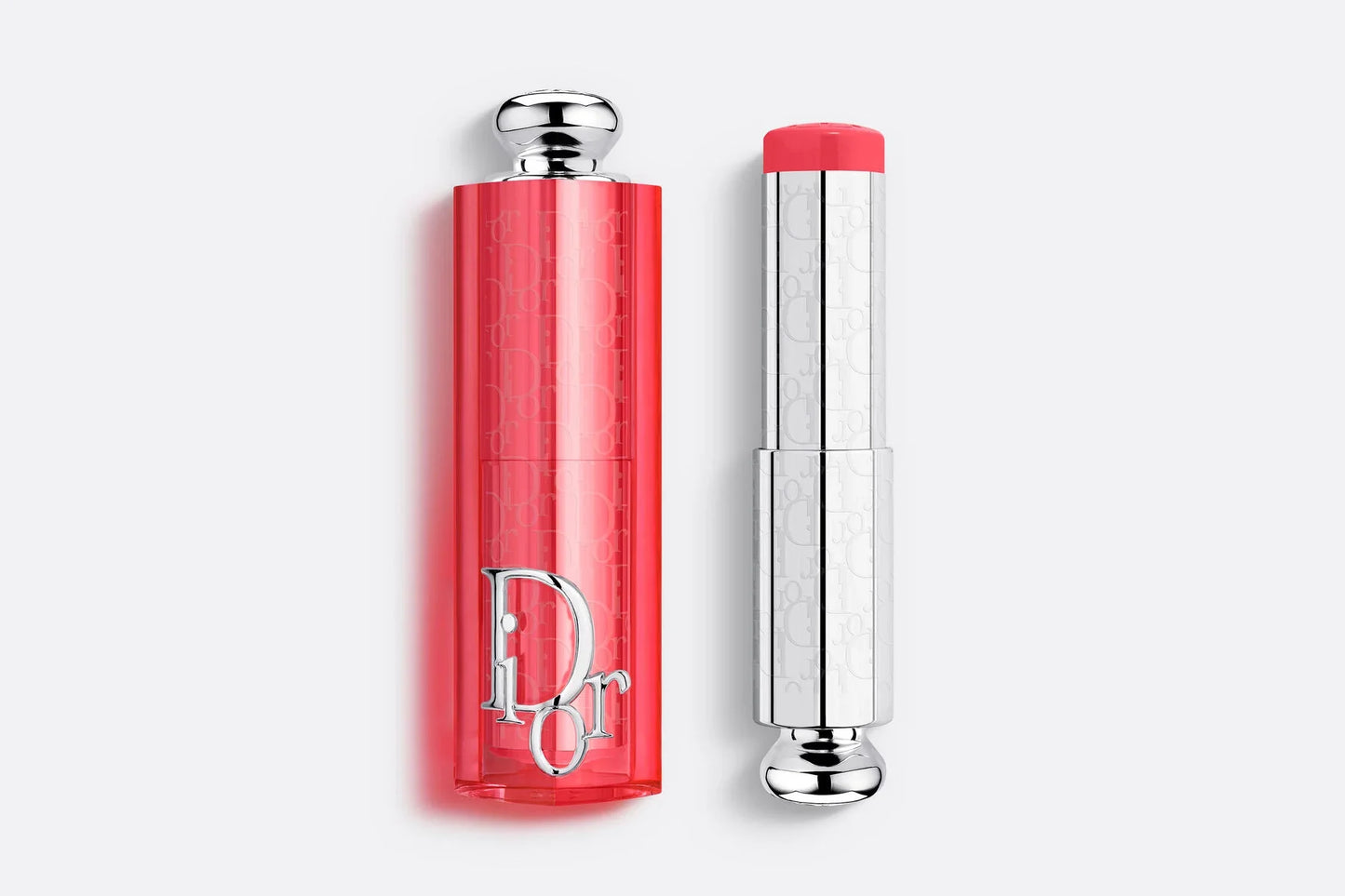 Dior Backstage Rosy Glow Stick