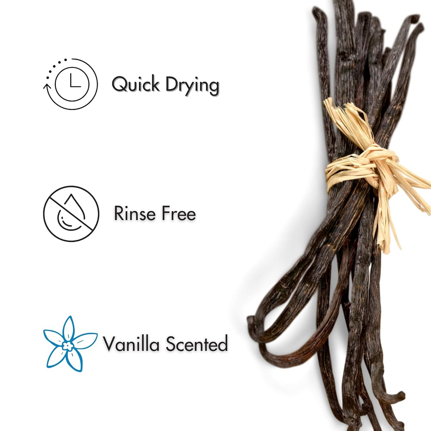 CINEMA SECRETS Makeup Brush Cleaner