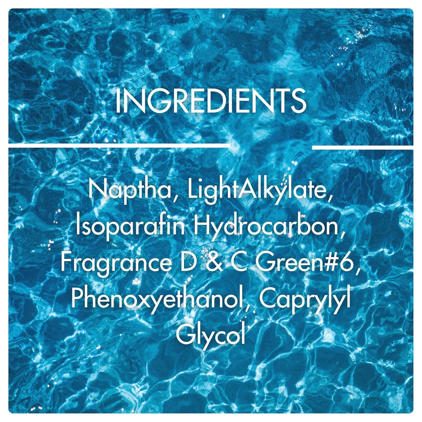 CINEMA SECRETS Makeup Brush Cleaner