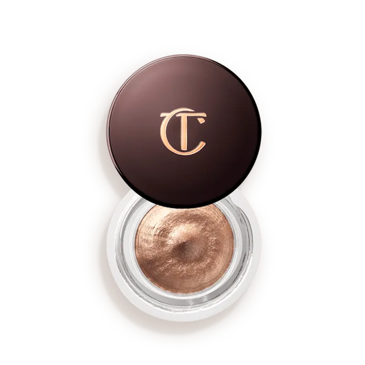 CHARLOTTE TILBURY EYES TO MESMERISE