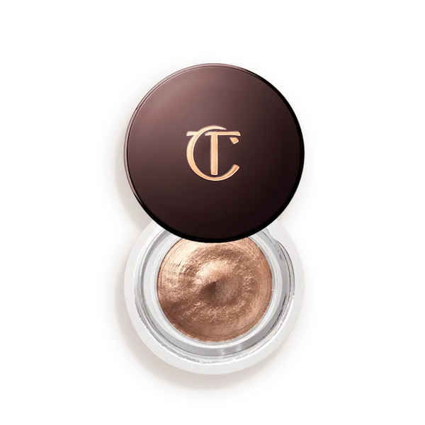 CHARLOTTE TILBURY EYES TO MESMERISE