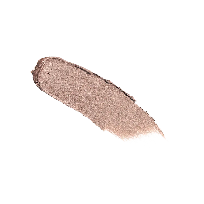 CHARLOTTE TILBURY EYES TO MESMERISE