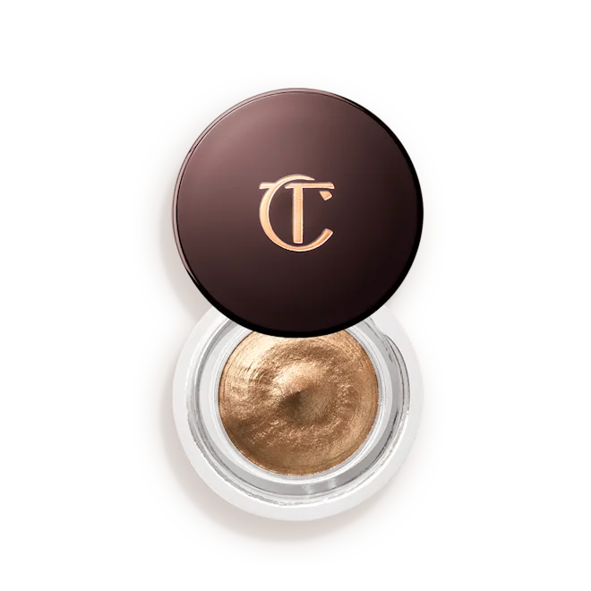 CHARLOTTE TILBURY EYES TO MESMERISE
