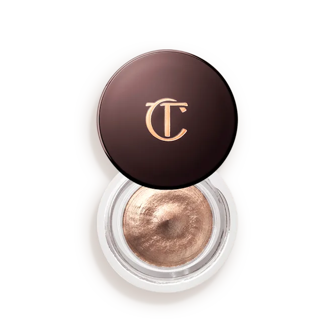 CHARLOTTE TILBURY EYES TO MESMERISE