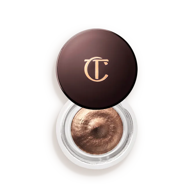 CHARLOTTE TILBURY EYES TO MESMERISE