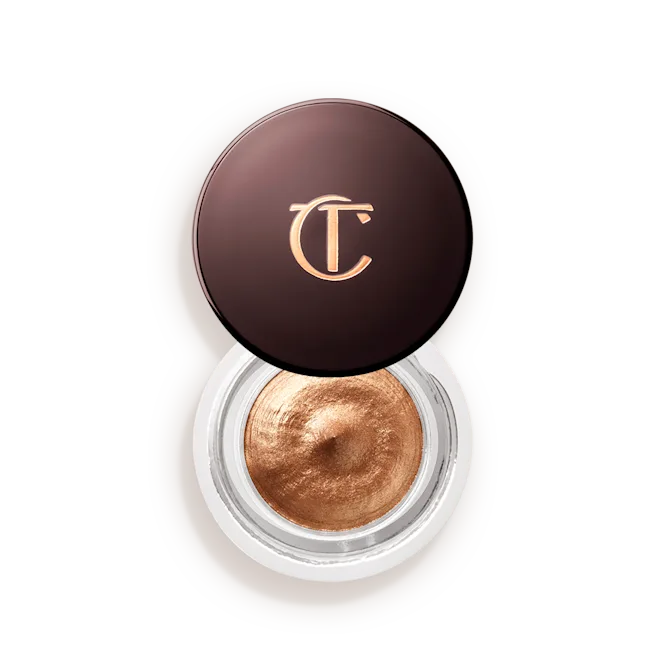 CHARLOTTE TILBURY EYES TO MESMERISE