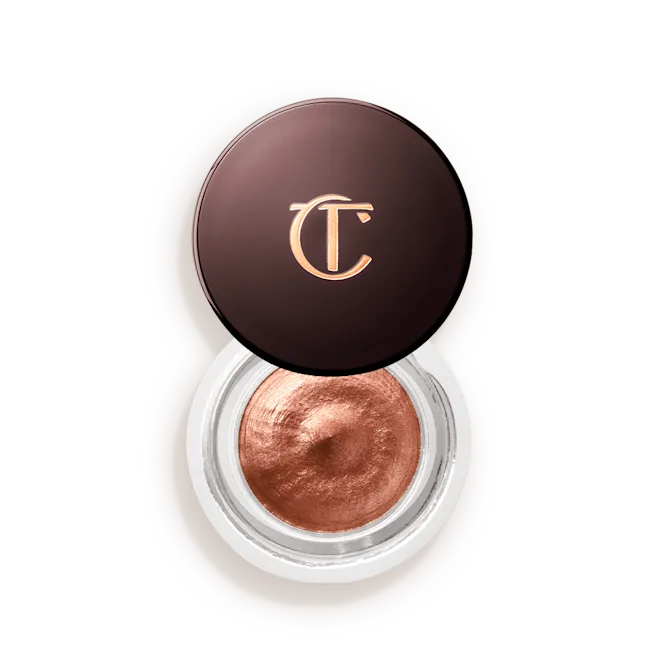 CHARLOTTE TILBURY EYES TO MESMERISE
