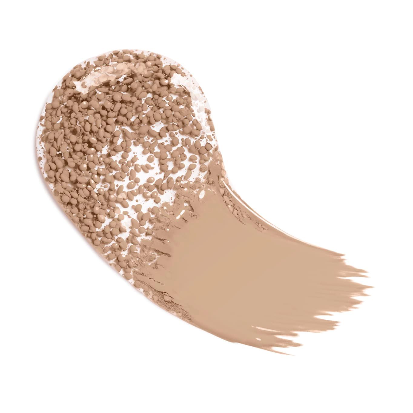 Chanel Les Beiges Touch De Teint Water Fresh Complexion Touch