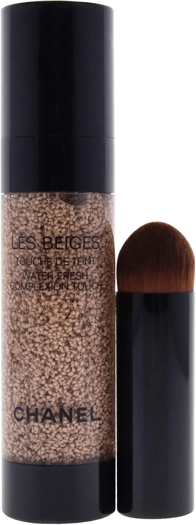 Chanel Les Beiges Touch De Tint Water Fresh Complexion Touch-B20