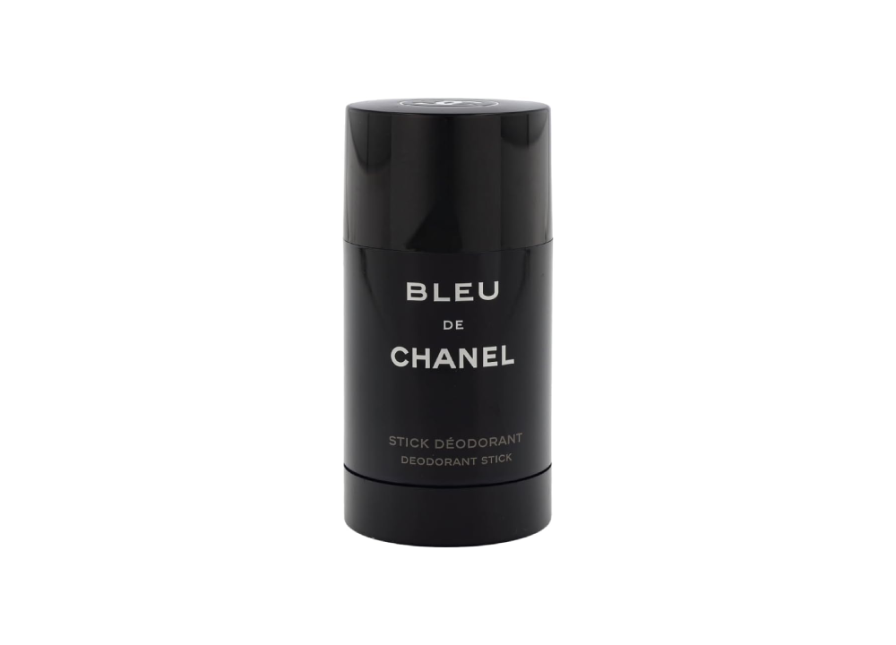 Chanel bleu de Men Deodorant Stick