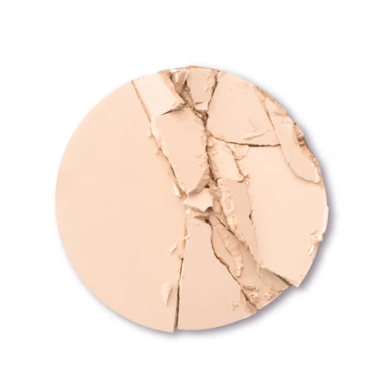 Charlotte Tilbury  Airbrush Flawless Finish Refillable Setting Powder 8 grms