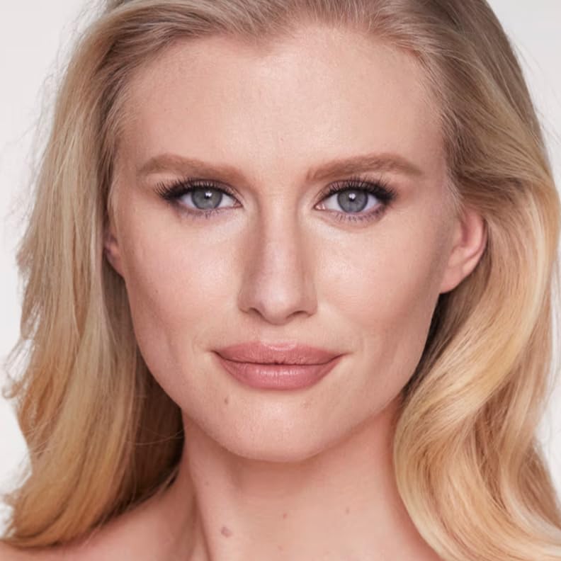 Charlotte Tilbury  Airbrush Flawless Finish Refillable Setting Powder 8 grms