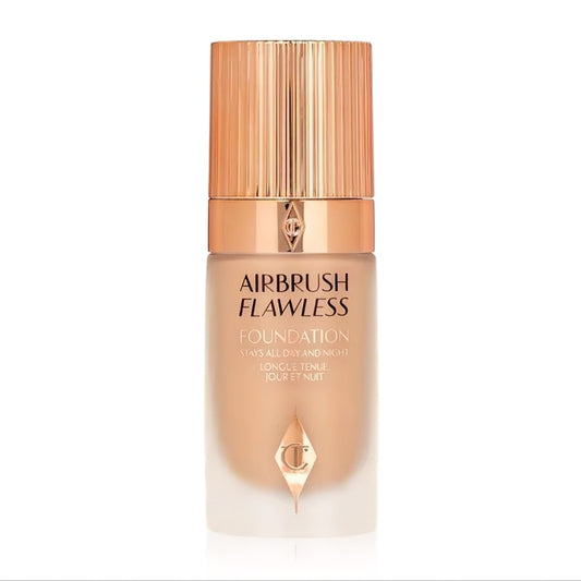 Charlotte Tilbury Airbrush Flawless Foundation 30 ML