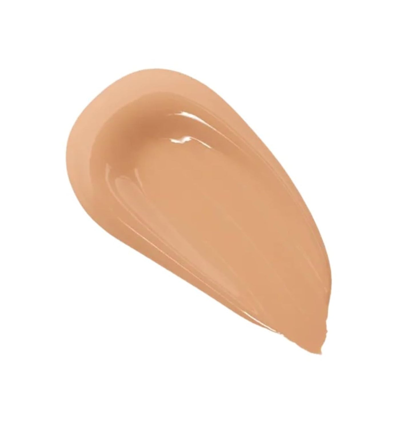 Charlotte Tilbury Airbrush Flawless Foundation 30 ML