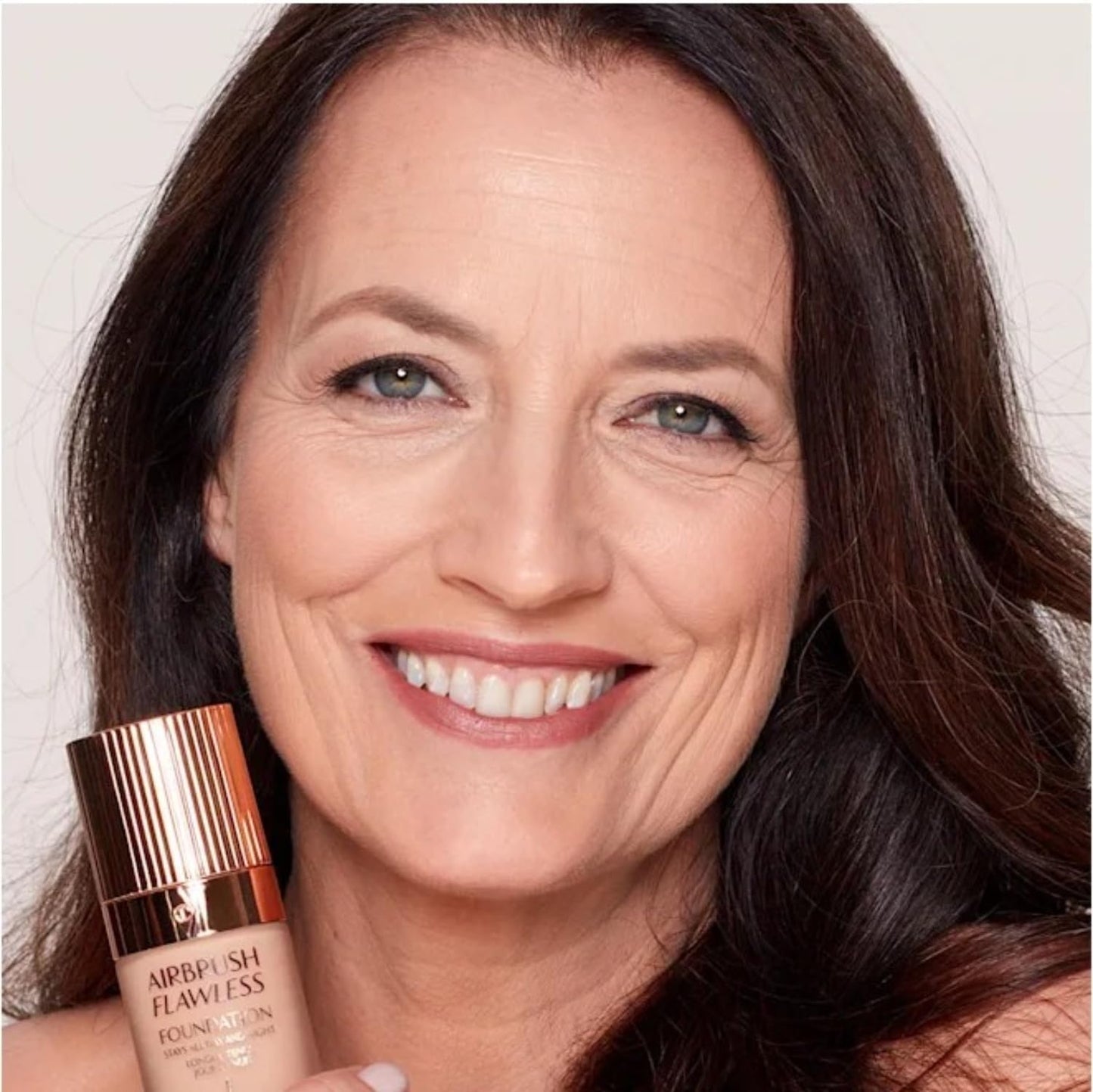 Charlotte Tilbury Airbrush Flawless Foundation 30 ML