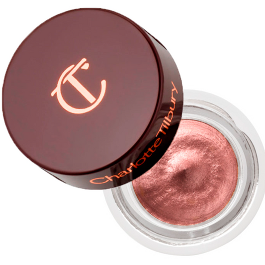 Charlotte tilbury eyeshadow
Charlotte tilbury eyeshadow cream
Charlotte tilbury cream eyeshadow
Charlottw tilbury creamy eyeshadow