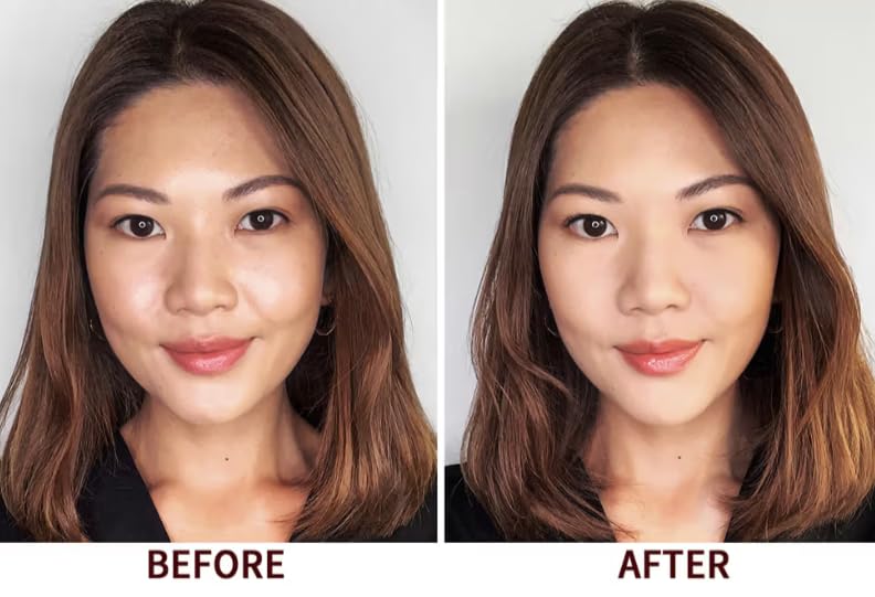 Charlotte tilbury Airbrush Flawless Waterproof Setting Spray 34 ML