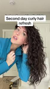 Colorwow Dream Cocktail 200 ML