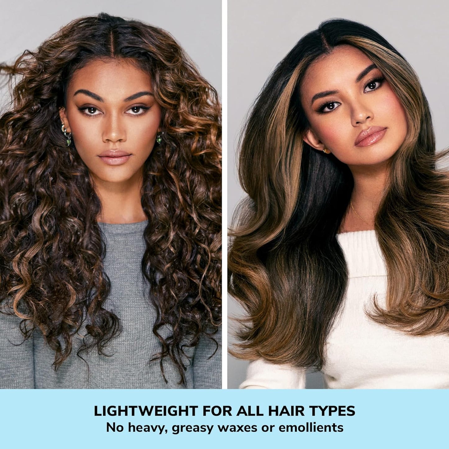 Colour Wow Money Masque – Deep Hydrating Conditioning Treatment by Celebrity Stylist Chris Appleton 215 ML