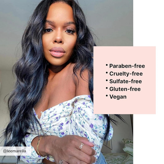 Colorwow Style On Steroids