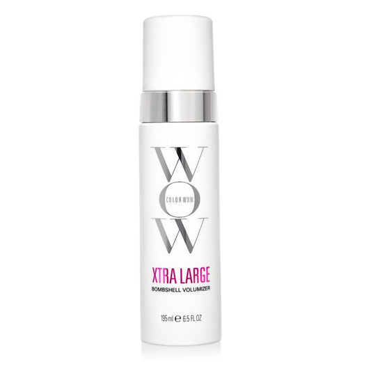 Colour Wow Xtra Large Bombshell Volumizer 195ML