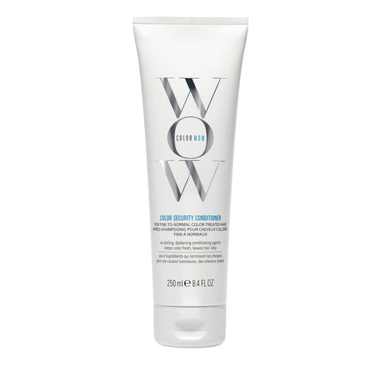 COLOR WOW Color Security Conditioner 250 ML