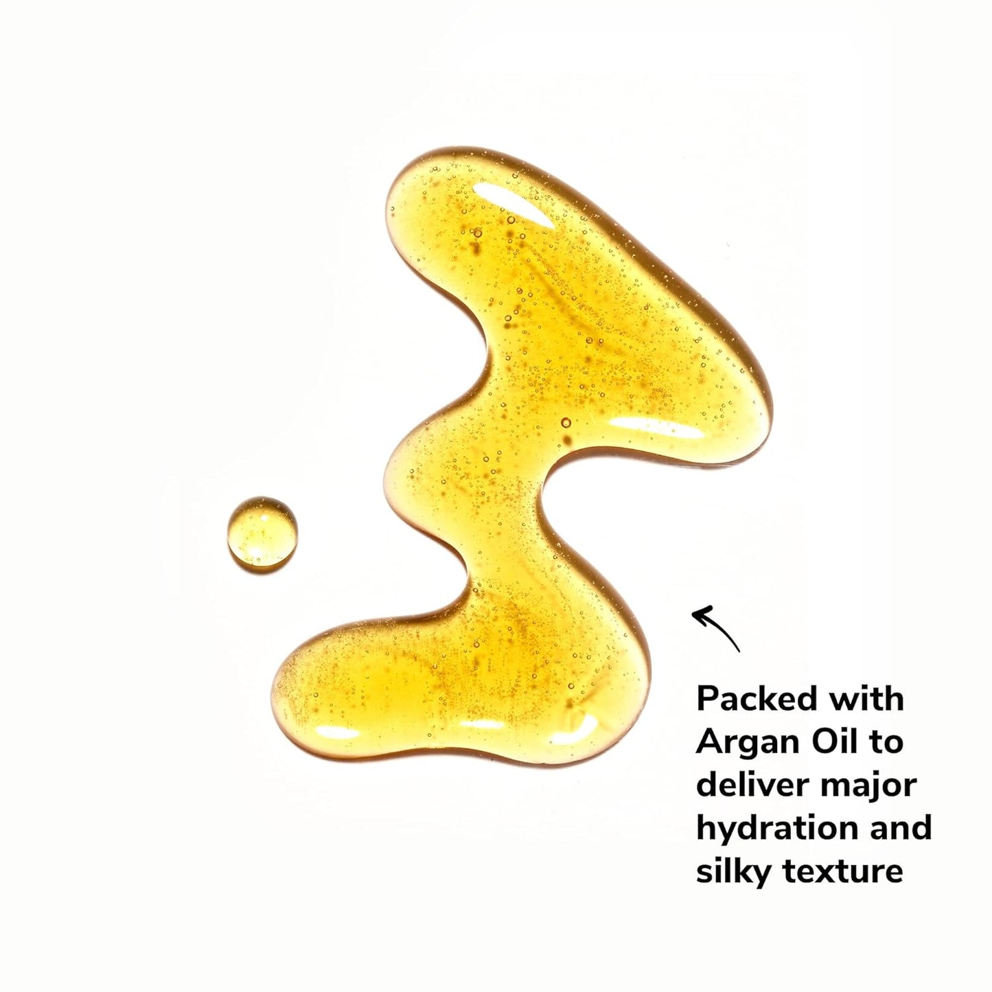 Colour Wow Color Security Conditioner 250 ML