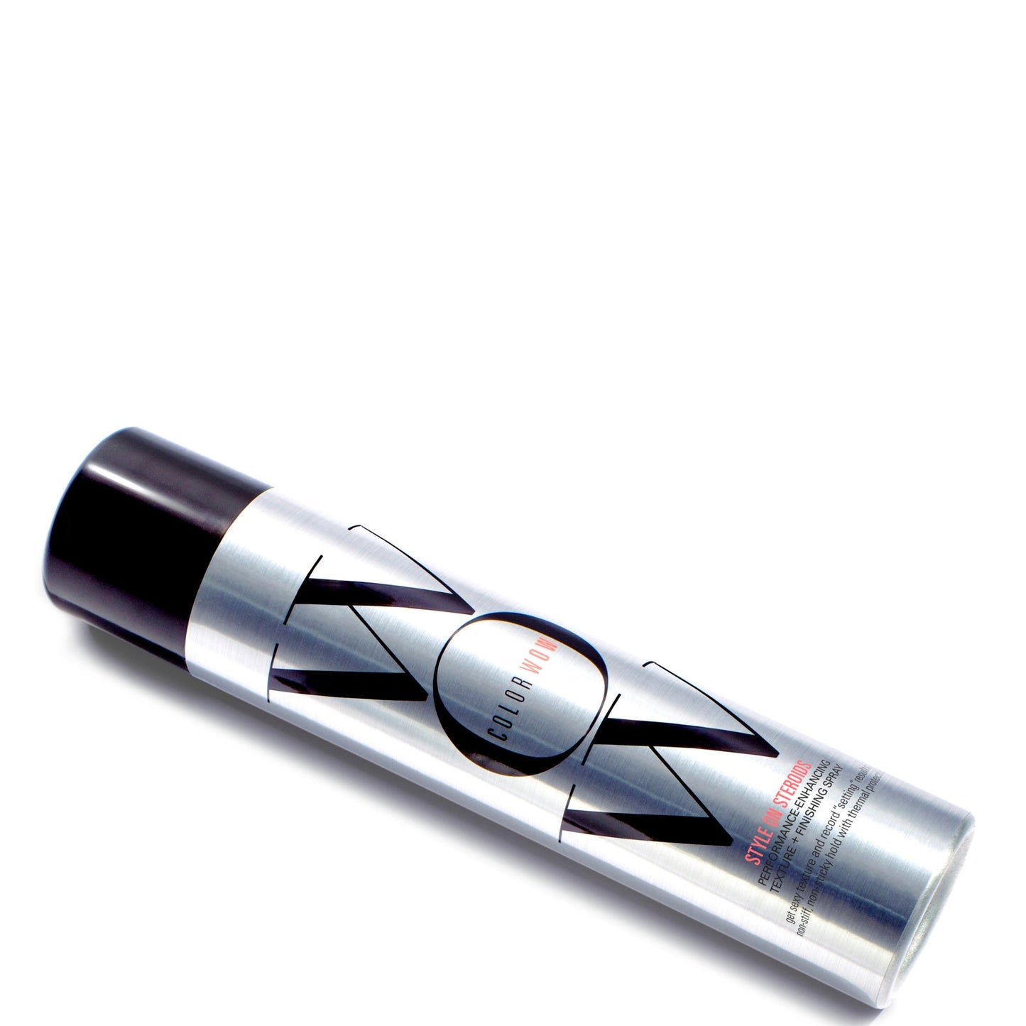 Colorwow Style On Steroids