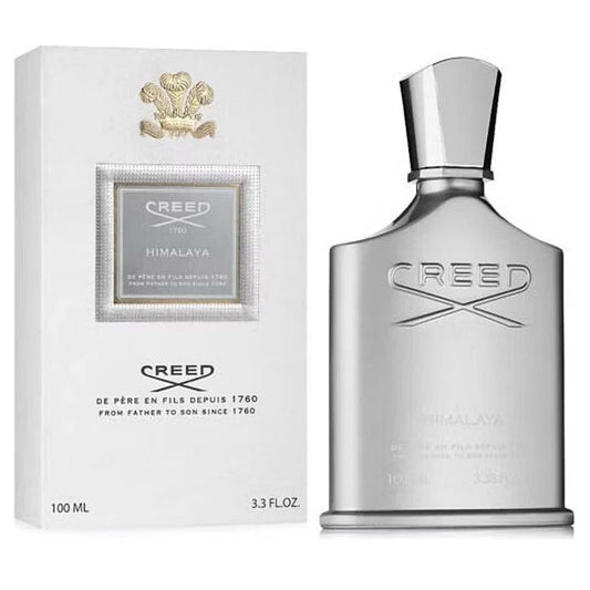 CREED Creed Himalaya Eau de Parfum 100ml