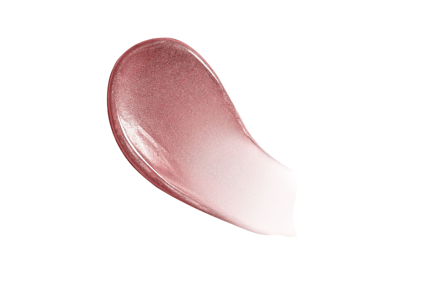 Rouge Dior Forever Liquid Sequin - Limited Edition