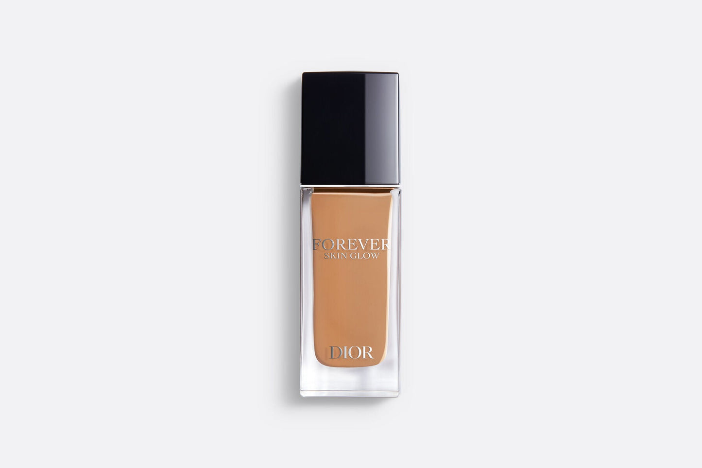DIOR Forever Skin Glow 24H Hydrating Radiant Foundation