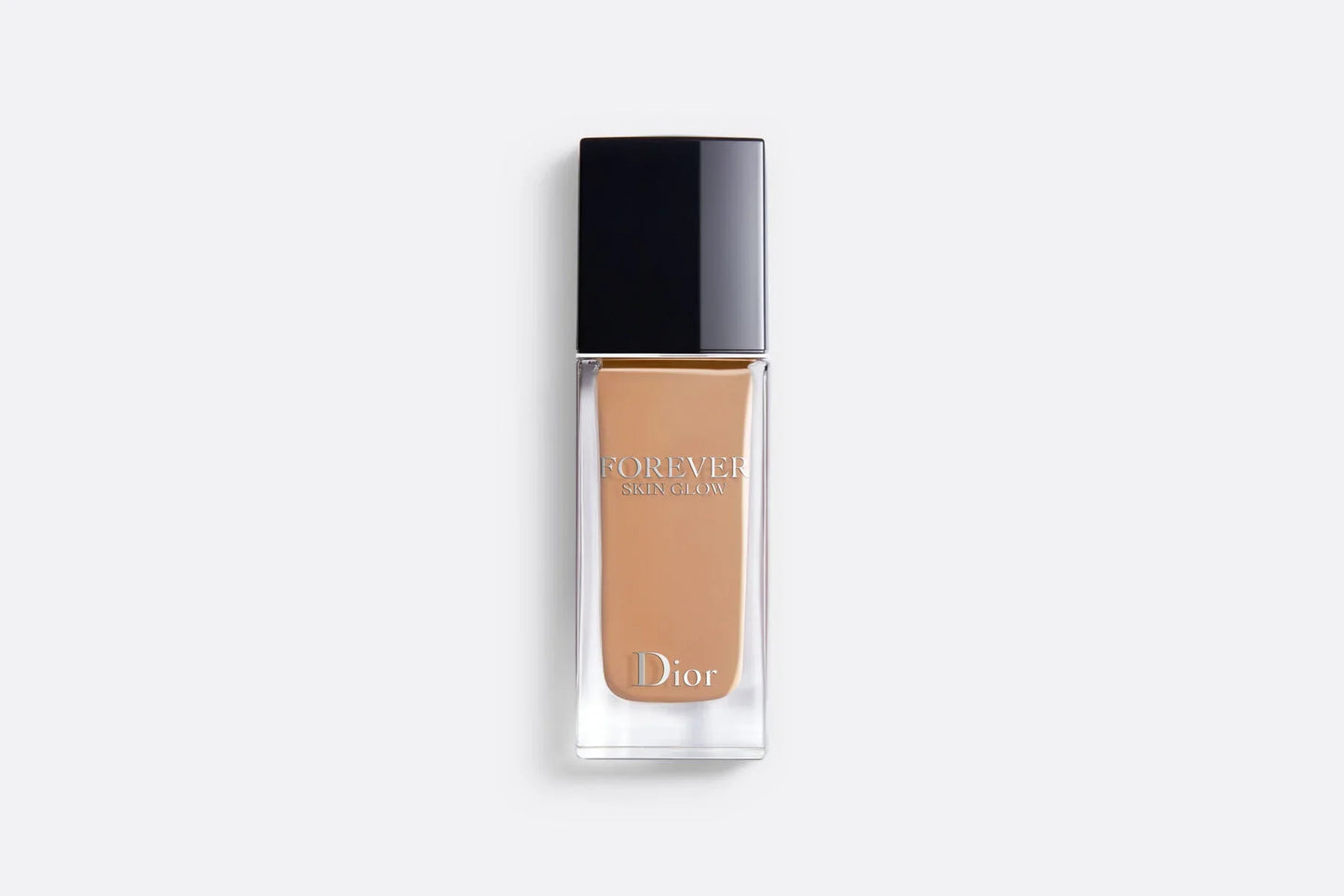DIOR Forever Skin Glow 24H Hydrating Radiant Foundation